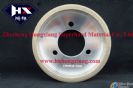 diamond grinding wheel for glass/glass diamond wheel